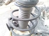 Amortisseur avant