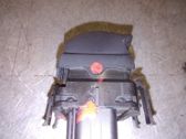 Interruptor del elevalunas eléctrico