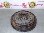 Volante motor
