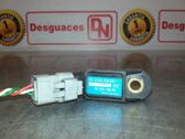Sensor