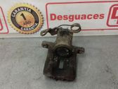 Caliper del freno trasero