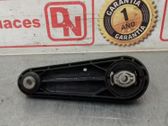 Soporte de montaje del motor