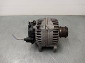 Generator/alternator
