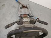 Interrupteur / bouton multifonctionnel