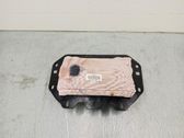 Airbag del volante