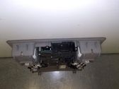Luz del asiento delantero