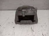Soporte de montaje del motor