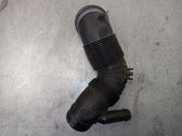Manguera/tubo del intercooler