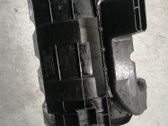 Moldura embellecedora
