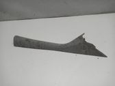 Moldura embellecedora