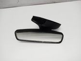 Espejo retrovisor (interior)