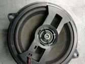 Altavoz del panel