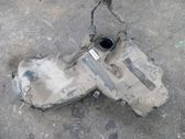 Réservoir de carburant