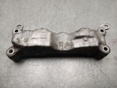 Soporte de montaje del motor