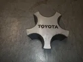 Original wheel cap