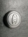 Original wheel cap