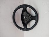 Volante