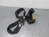 Ceinture de sécurité avant