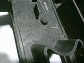 Kühlergrill