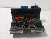 Fuse module