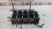 Engine head