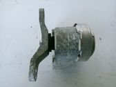 Soporte de montaje del motor