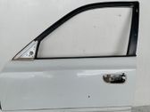 Puerta delantera