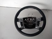 Volante