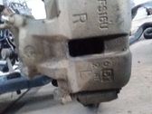 Disco de freno delantero