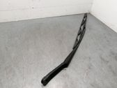 Brazo del limpiaparabrisas delantero