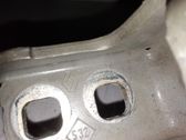 Juego de bisagras de puerta delantera