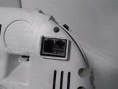 Geschwindigkeitsmesser Cockpit