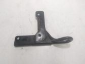 Soporte del parachoques delantero