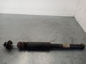Rear shock absorber/damper