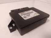 Autres unités de commande / modules