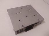 Autres unités de commande / modules