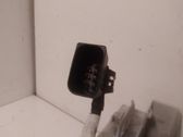 Módulo de fusible