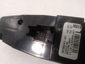 Interruptor del elevalunas eléctrico
