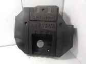 Cubierta del motor (embellecedor)