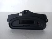 Bildschirm / Display / Anzeige