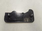 Trim molding
