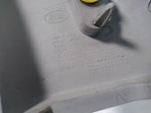 Trim molding