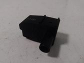 Sensor / Fühler / Geber