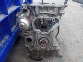 Bloc moteur