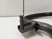 Bisagra del maletero/compartimento de carga