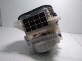 Soplador/ventilador calefacción