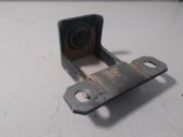 Juego de bisagras de puerta delantera