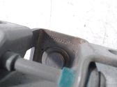 Juego de bisagras de puerta delantera