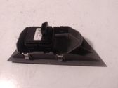 Interruptor del elevalunas eléctrico