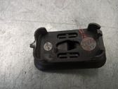 Trim molding